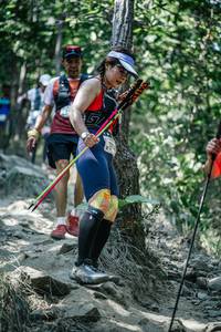 BIB: 
                            <button type="button" onclick="openModal(26049354)" class="btn btn-primary btn-sm float-right btn-popup" data-toggle="modal" data-target=".modal-high-quality">
                        <i class="fas fa-shopping-cart"></i> Add to Cart
                    </button>
                                            <button type="button" onclick="isThisMe(26049354, true)" class="btn btn-success btn-sm float-right btn-popup btn-isme hidden" data-toggle="tooltip" data-placement="bottom" title="นี่คือรูปของคุณใช่ไหม คลิกที่นี่เพื่อเอาเข้าอัลบั้ม">
                        <i class="fas fa-plus"></i> Add to album
                    </button>
                    <button type="button" onclick="isThisMe(26049354, false)" class="btn btn-warning btn-sm float-right btn-popup btn-isnotme hidden">
                        <i class="fas fa-ban"></i> Remove from album
                    </button>